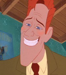 kent-mansley-the-iron-giant-3.86.jpg