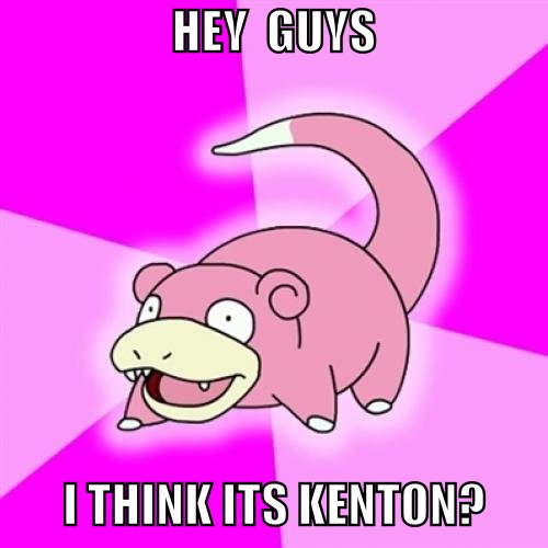 kenton_bf190085acefa8f220c085b3a9e04c977c373cd4.jpg