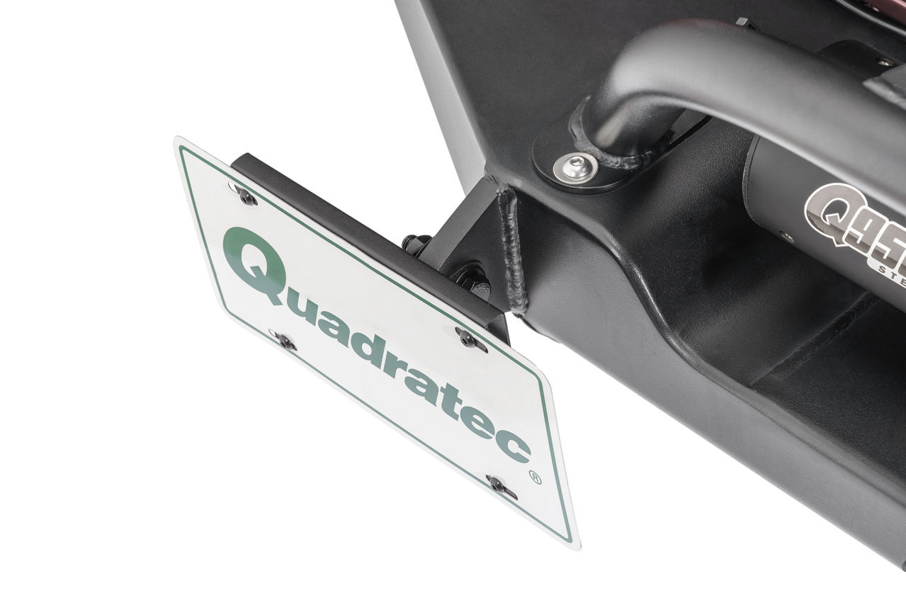 Kentrol-80706-Shackle-Mounted-License-Plate-Bracket.jpg
