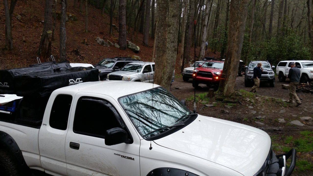 Kentuck Adventure Tour 2.jpg