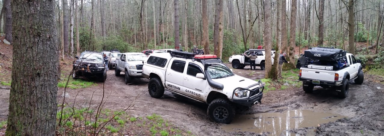 Kentuck Adventure Tour 3.jpg