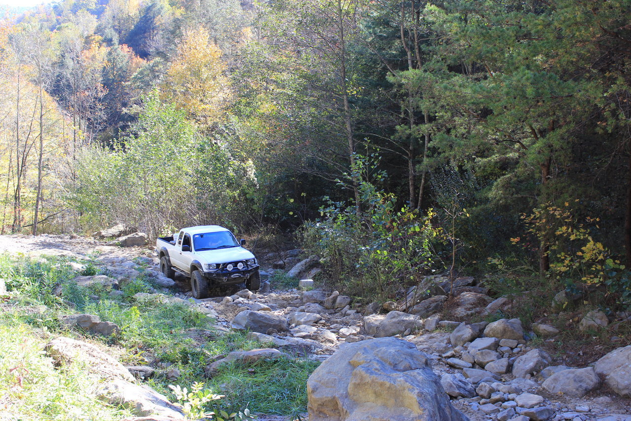 Kentucky Black Mountain 2.jpg