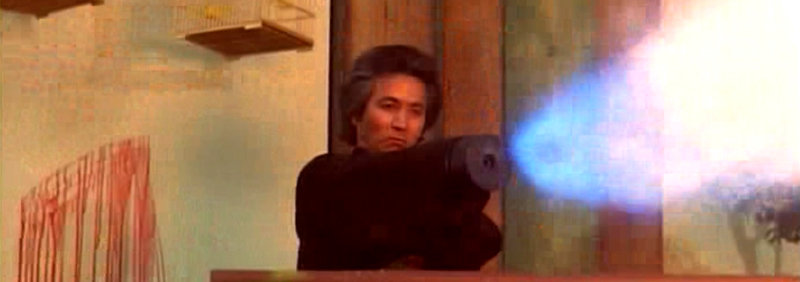 kentucky-fried-movie-a-fistful-of-yen-02.jpg