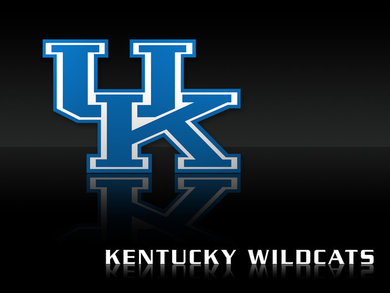 Kentucky Wildcats.jpg