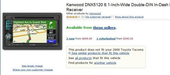 kenwood-1-1_0b0c591841a560a46eca5f23a157fbf58e26cf1d.jpg