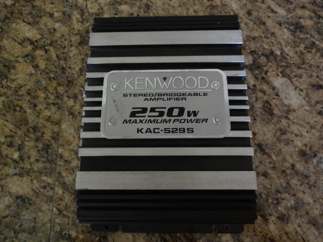 Kenwood 529S1.jpg
