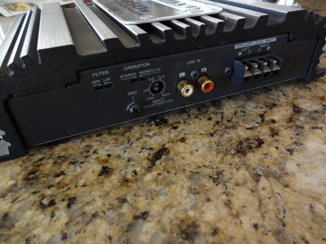 Kenwood 529S2.jpg