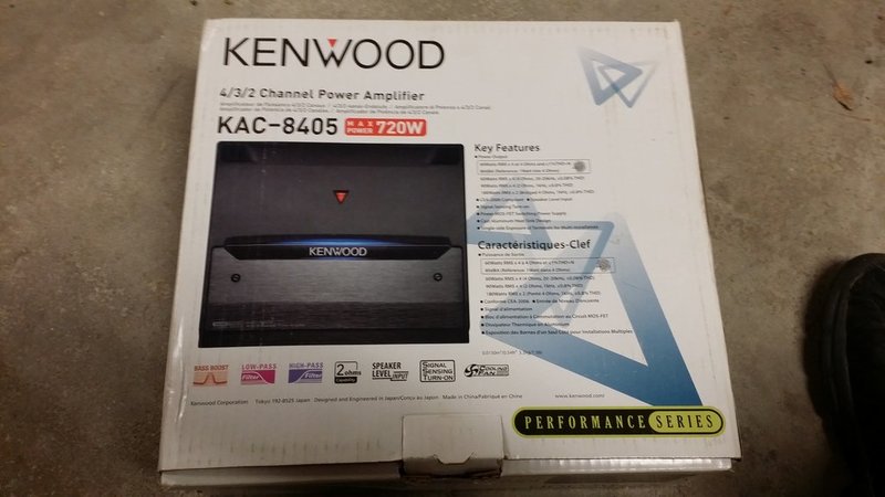 Kenwood AMP 1.jpg