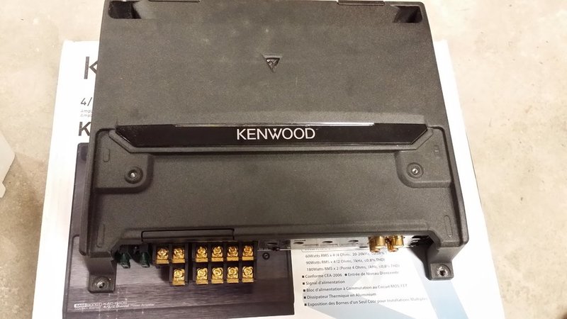Kenwood AMP 2.jpg