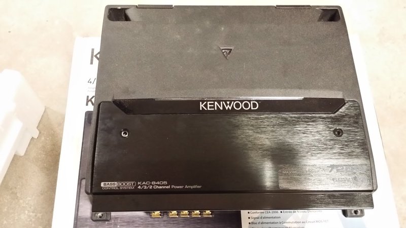 Kenwood AMP 3.jpg