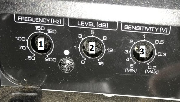 kenwood-controls.jpg