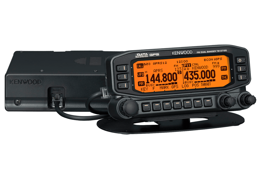Kenwood-TM-D710G-1.png