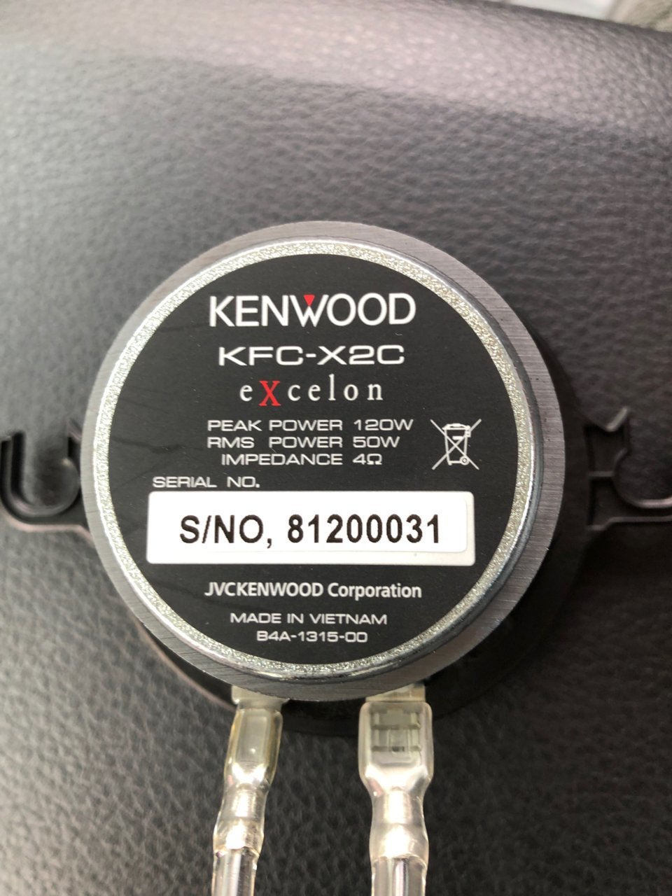 kenwood1.jpg