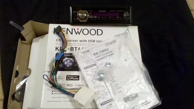 kenwood_1_7626fc2732316467acf0730526c087128bc78fd4.jpg