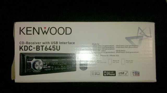 kenwood_2_b2cde4ab18d287b1724b56b52fb67ac1c9776682.jpg