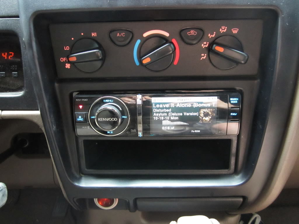 Kenwooddeck_425b8671523b6424f5fc71a78ca9d631f674cd29.jpg