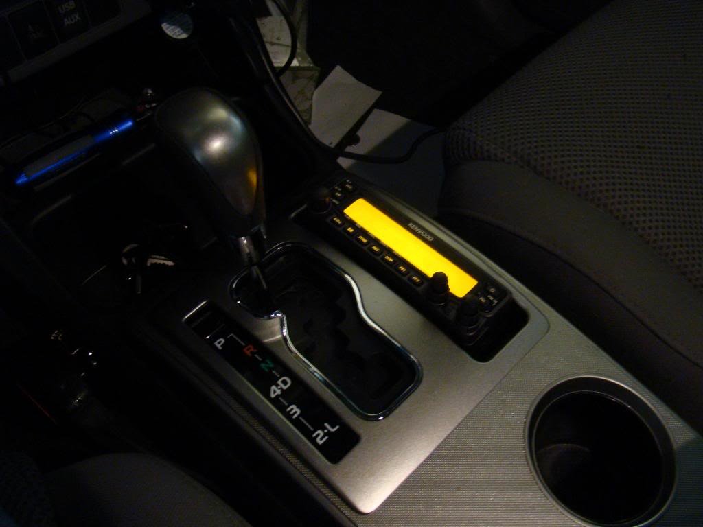 Kenwoodradio002_eef2ec0329a3f48a0953e6ee19dd8e0494da1246.jpg