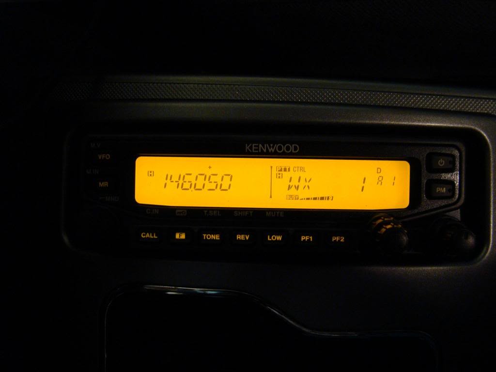 Kenwoodradio003_f7ea7784ecd36964dda144971f5484d6919becec.jpg