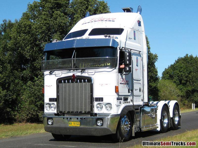 kenworth_b18.jpg