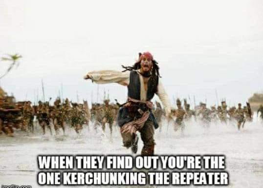 kerchunkrepeater.jpg