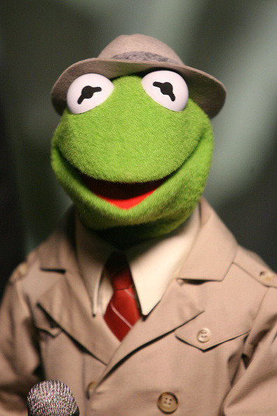 kermit.jpg
