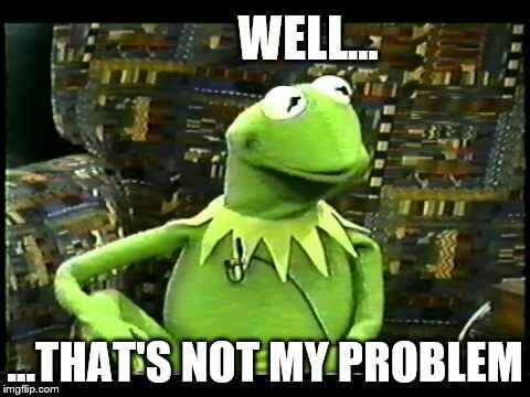Kermit2.jpg