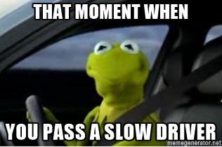 Kermitmeme.jpg