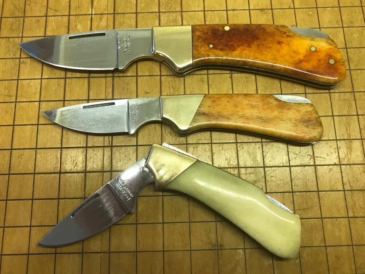 Kershaw 1.jpg