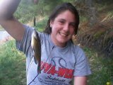 kesha fish.jpg