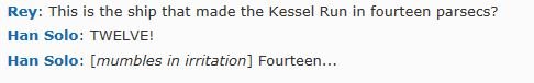 Kessel Run.jpg