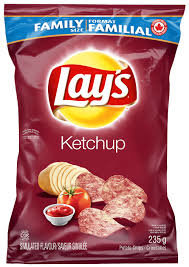 Ketchup chips.jpg