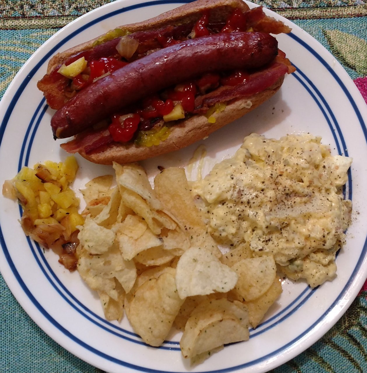 ketchup dog.jpg