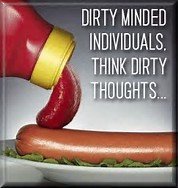 Ketchup on Hot Dog.jpg