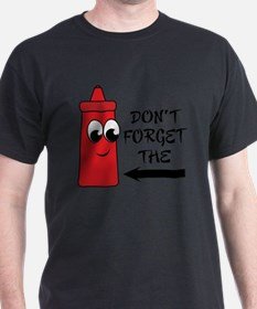 Ketchup shirt.jpg