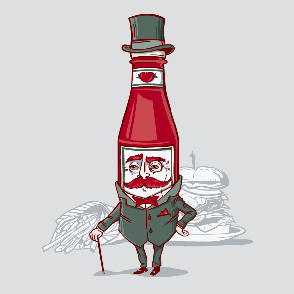 ketchupbottle.gif