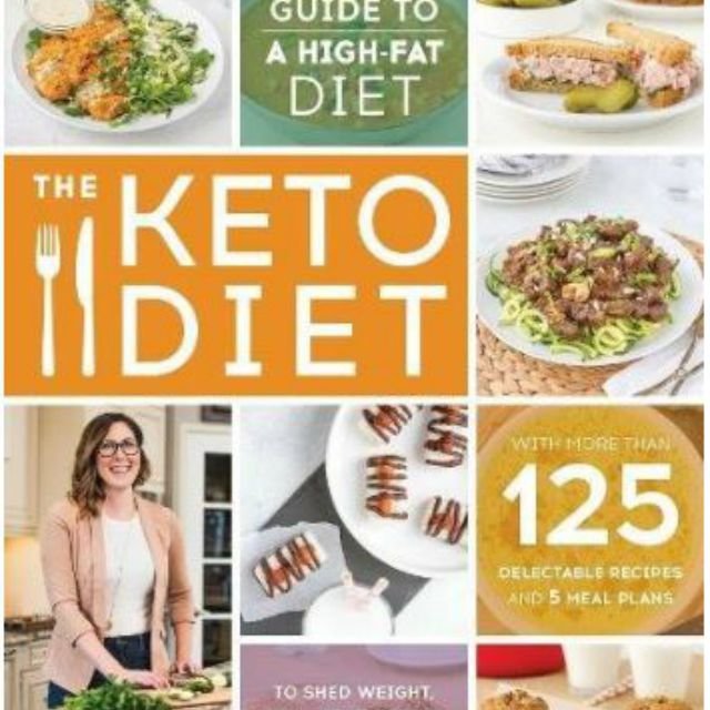 ketodiet-5bfd9e52c9e77c005187db6d.jpg