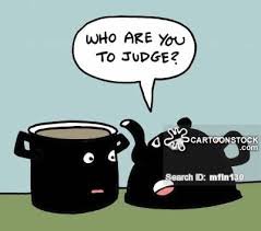 kettle black.jpg