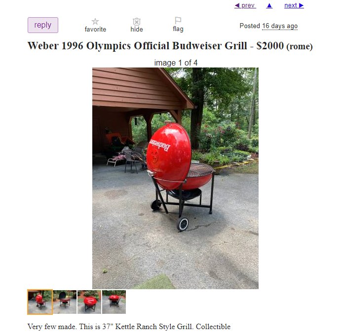 kettle.jpg