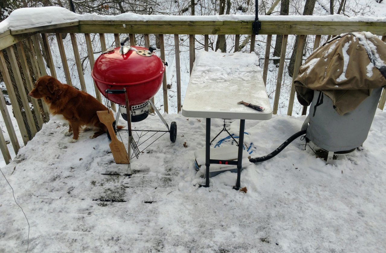 Kettle wings prep.jpg