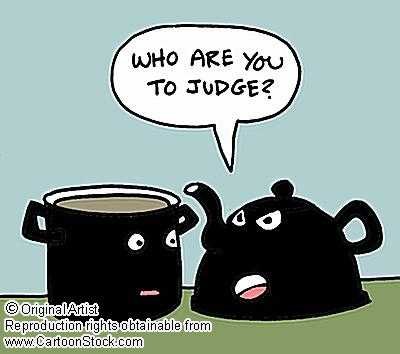 KettleCallingPotBlack_a262a48cfaa420ab45465710086989e076475397.jpg