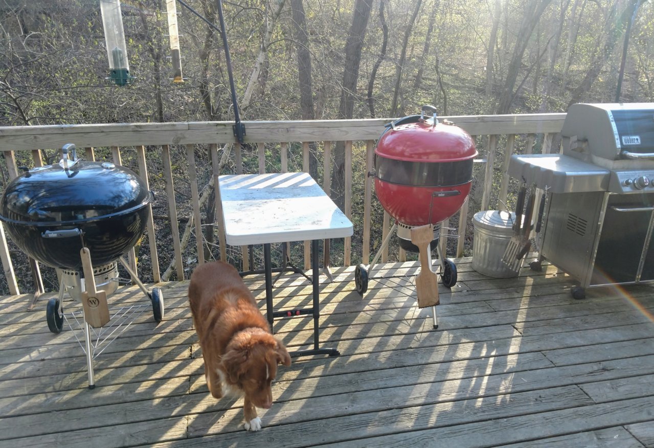 kettles and gassers.jpg