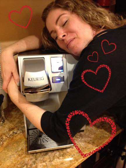 keurig_love2.jpg