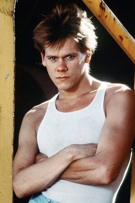 kevin-bacon-wife-beater-top-footloose.jpg