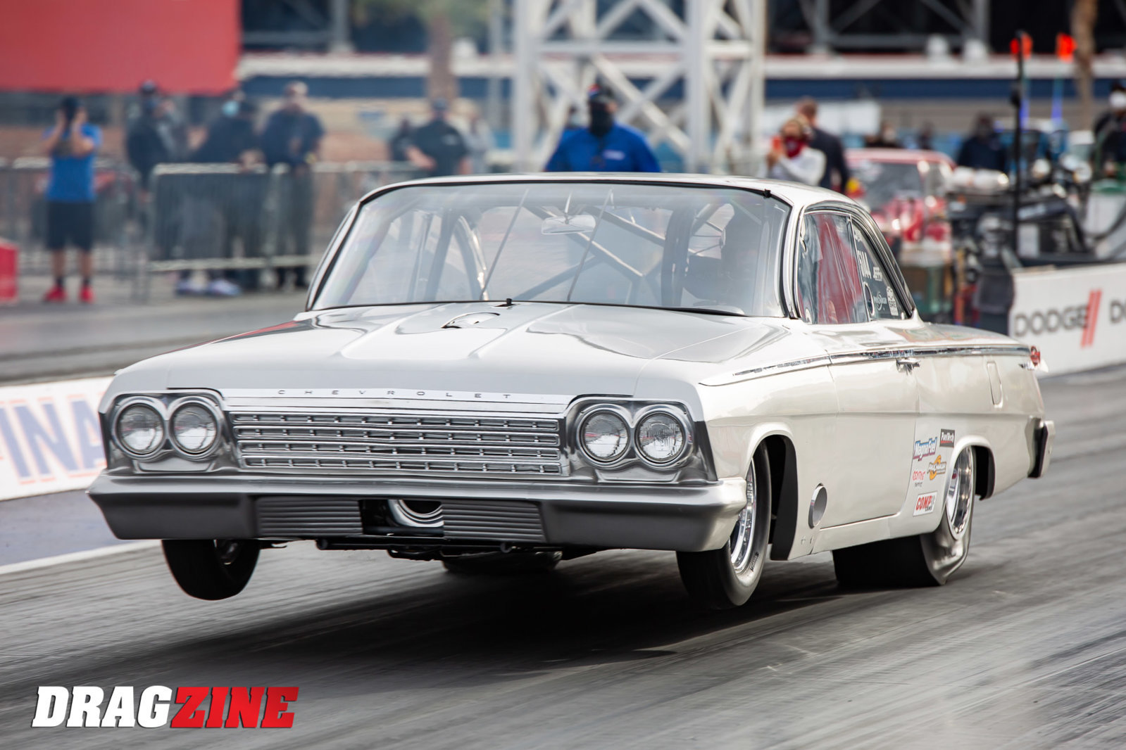 kevin-guthries-bubble-top-outlaw-10-5-1962-chevrolet-bel-air-2021-08-04_15-41-46_420297.jpg