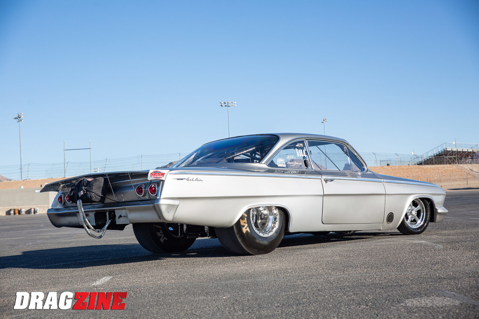 kevin-guthries-bubble-top-outlaw-10-5-1962-chevrolet-bel-air-2021-08-04_15-42-07_375520.jpg