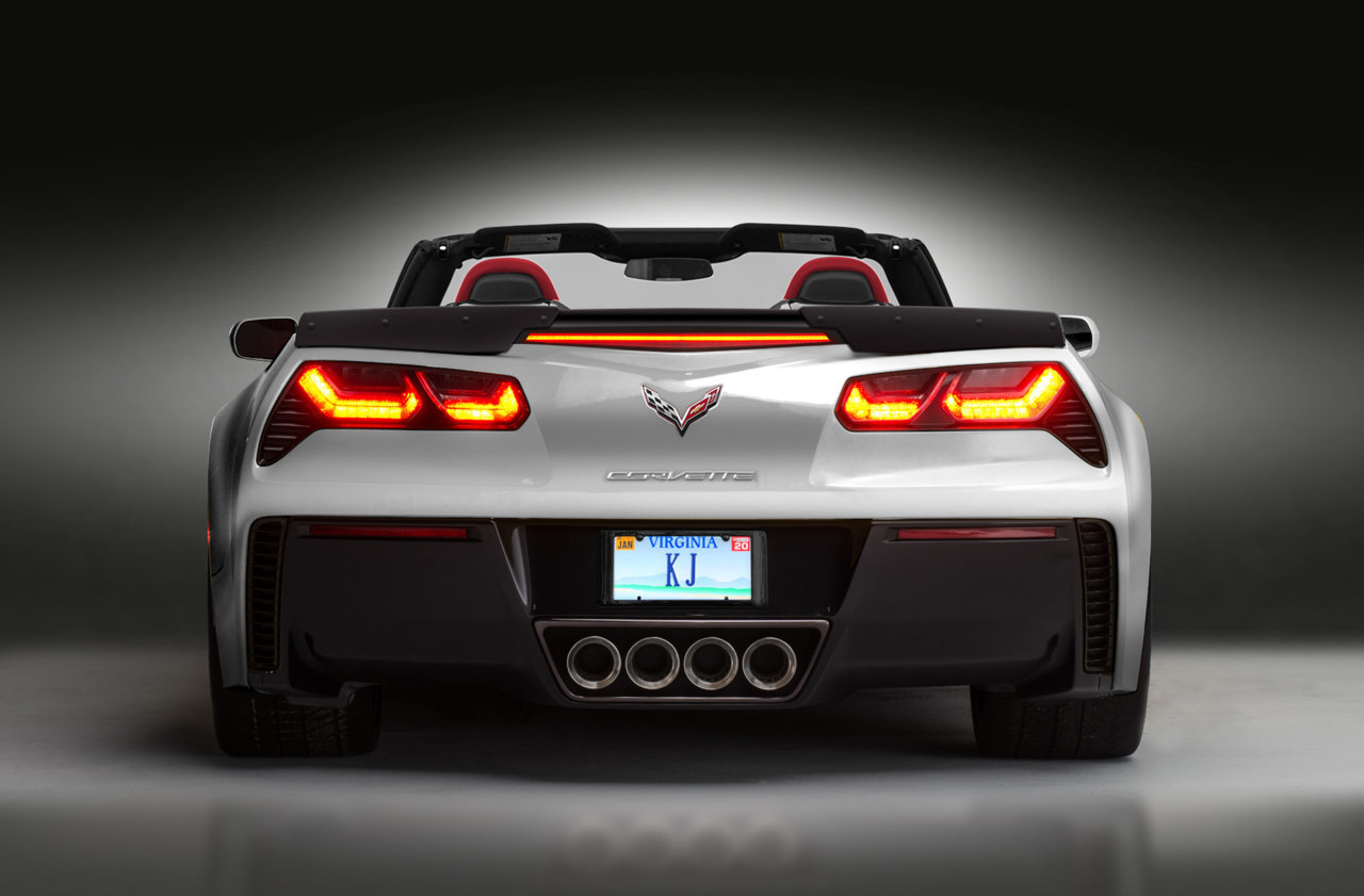 Kevin Jones 2017 Corvette Grandsport Convertible Large 2.jpg