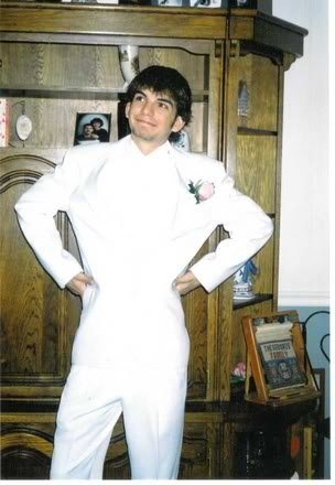 kevin_tux_1e81ece58473f7f83d9ddb9a3035ff3dfa118b73.jpg