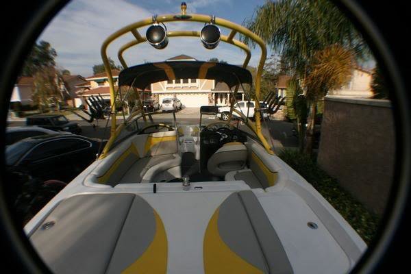kevinsboat2_a715640c9094fefa9985d4e6fd4cfc7fd0c8aecf.jpg