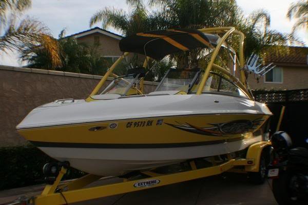 kevinsboat_b8c3c625971586abc0b149e4c50f61254d6b4127.jpg
