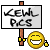 kewlpics_645cfc86bb5a0fd4f17944a98046fb79115b22bd.gif